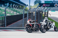 Sepang;event-digital-images;motorbikes;no-limits;peter-wileman-photography;trackday;trackday-digital-images